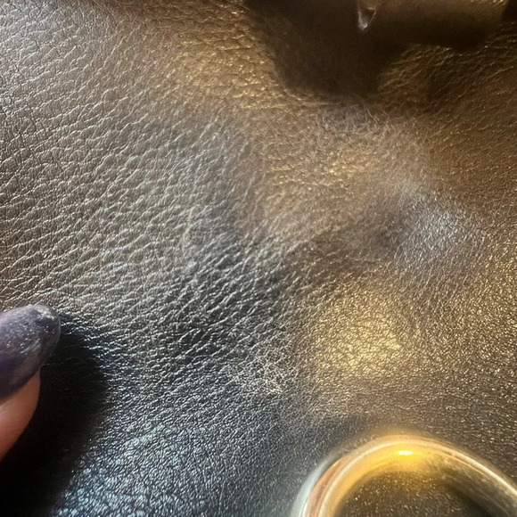 REBECCA MINKOFF crossbody - Picture 7 of 8